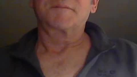 Snapshot of wuki123 chatting on 14, 12, 2024 Wuki online show from 14, 12, 2024