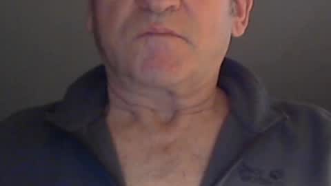 Snapshot of wuki123 chatting on 15, 12, 2024 Wuki online show from 15, 12, 2024