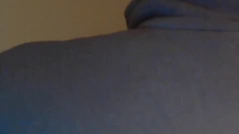 Snapshot of wuki123 chatting on 28, 12, 2024 Wuki online show from 28, 12, 2024