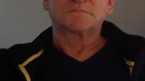 Snapshot of wuki123 chatting on 3, 1, 2025 Wuki online show from 3, 1, 2025