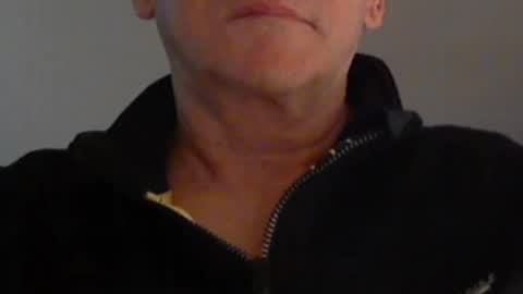 Snapshot of wuki123 chatting on 5, 1, 2025 Wuki online show from 5, 1, 2025