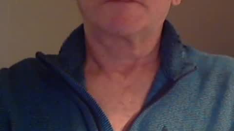 Snapshot of wuki123 chatting on 24, 1, 2025 Wuki online show from 24, 1, 2025