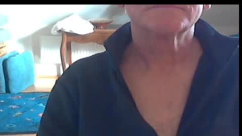 Snapshot of wuki123 chatting on 31, 1, 2025 Wuki online show from 31, 1, 2025