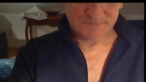 Snapshot of wuki123 chatting on 6, 2, 2025 Wuki online show from 6, 2, 2025