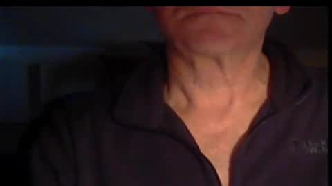 Snapshot of wuki123 chatting on 4, 3, 2025 Wuki online show from 4, 3, 2025