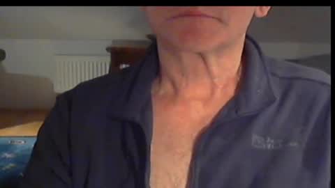 Snapshot of wuki123 chatting on 6, 3, 2025 Wuki online show from 6, 3, 2025