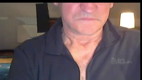 Snapshot of wuki123 chatting on 8, 3, 2025 Wuki online show from 8, 3, 2025