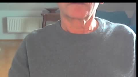 Snapshot of wuki123 chatting on 11, 9, 2025 Wuki online show from 11, 9, 2025