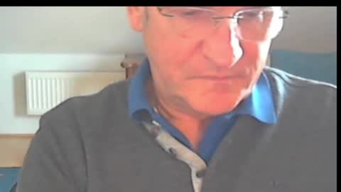 Snapshot of wuki123 chatting on 1, 10, 2025 Wuki online show from 1, 10, 2025