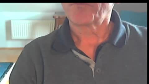 Snapshot of wuki123 chatting on 8, 10, 2025 Wuki online show from 8, 10, 2025