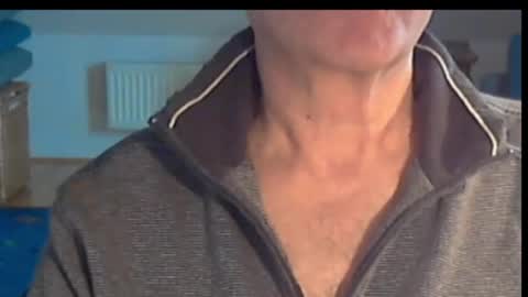 Wuki online show from 17, 1, 2026