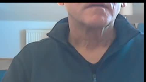 Wuki online show from 27, 2, 2026