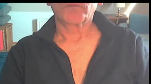 Wuki online show from 2, 3, 2026