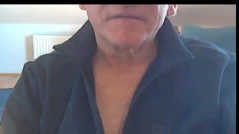 Wuki online show from 3, 3, 2026