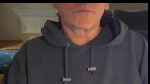 Wuki online show from 4, 3, 2026