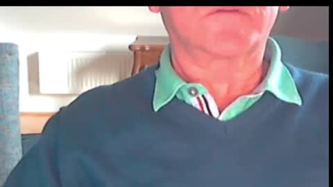 Wuki online show from 8, 3, 2026