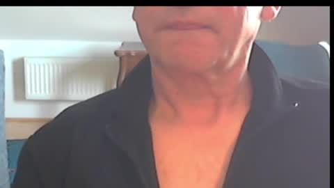 Wuki online show from 2, 4, 2026