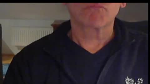 Wuki online show from 3, 4, 2026