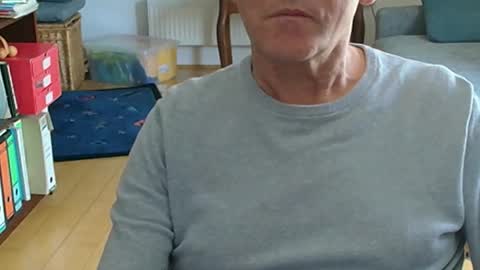 Wuki online show from 1, 6, 2026
