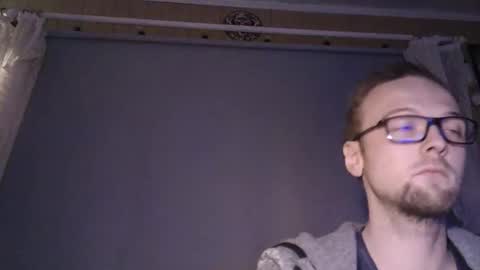 Snapshot of wulffi95 chatting on 2, 3, 2025 wulffi95 online show from 2, 3, 2025