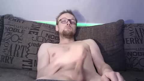 Snapshot of wulffi95 chatting on 8, 3, 2025 wulffi95 online show from 8, 3, 2025