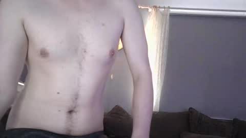 wulffi95 online show from 9, 4, 2026