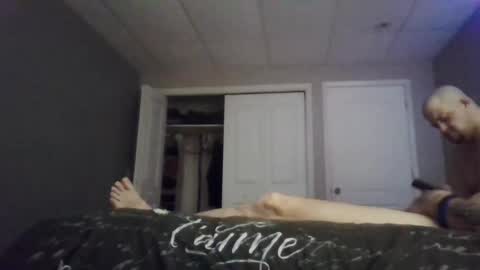 BONER DONOR online show from 14, 1, 2025