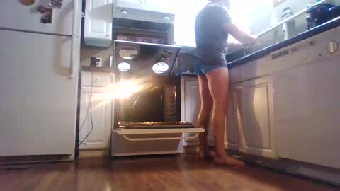 BONER DONOR online show from 15, 1, 2025