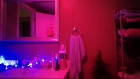 BONER DONOR online show from 7, 3, 2025