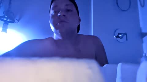 BONER DONOR online show from 28, 5, 2026