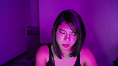 Snapshot of wusexx chatting on 13, 5, 2026 wusexx online show from 13, 5, 2026