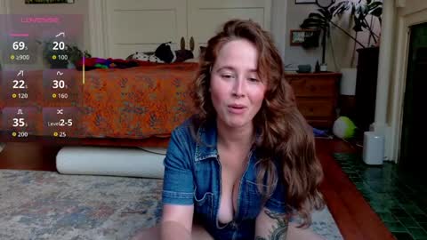 Snapshot of wutangwendy chatting on 23, 4, 2026 wutangwendy online show from 23, 4, 2026