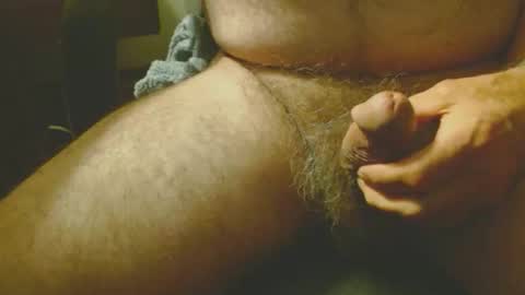 whossa online show from 17, 10, 2025