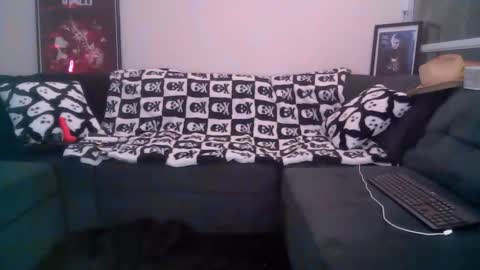 Snapshot of wutzurfavscrymovie chatting on 18, 1, 2026 wutzurfavscrymovie online show from 18, 1, 2026