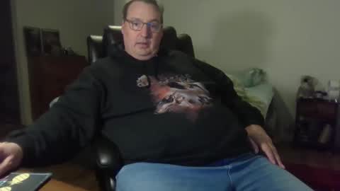 Wren online show from 27, 10, 2025