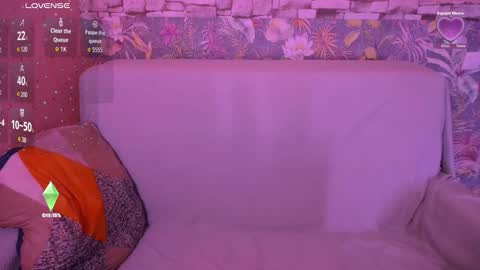 ww_k online show from 27, 2, 2026