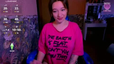 ww_k online show from 9, 4, 2026