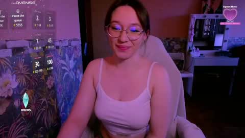 ww_k online show from 16, 4, 2026