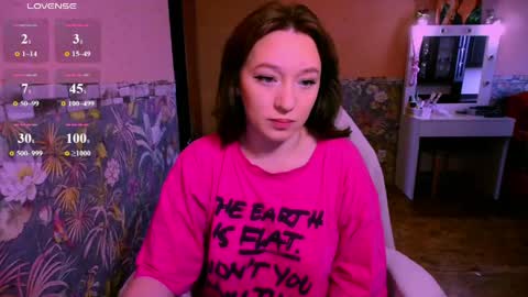 ww_k online show from 24, 4, 2026