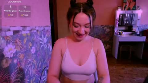 ww_k online show from 27, 4, 2026