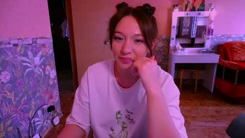 Snapshot of ww_k chatting on 4, 6, 2026 ww_k online show from 4, 6, 2026