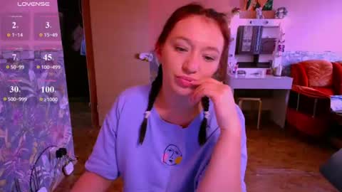 Snapshot of ww_k chatting on 15, 6, 2026 ww_k online show from 15, 6, 2026