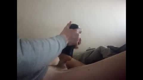 Snapshot of wwilson777 chatting on 23, 11, 2025 HardCock online show from 23, 11, 2025