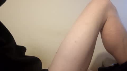 Snapshot of wwilson777 chatting on 30, 11, 2025 HardCock online show from 30, 11, 2025