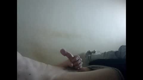 HardCock online show from 4, 4, 2026