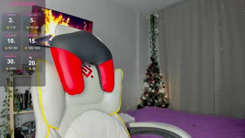 Eric and Christine 3 online show from 11, 1, 2026