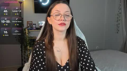 Eric and Christine 3 online show from 17, 2, 2026