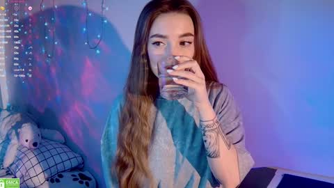 Sonya online show from 7, 12, 2024