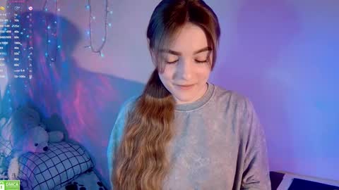 Sonya online show from 7, 12, 2024