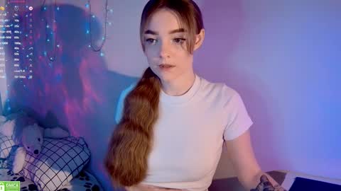 Sonya online show from 8, 12, 2024